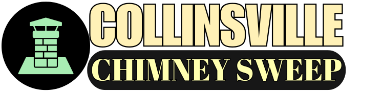 Chimney Sweep Collinsville IL Chimney Sweep Collinsville IL