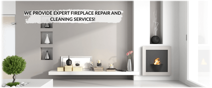 Collinsville IL Chimney Sweep Collinsville IL Chimney Sweep